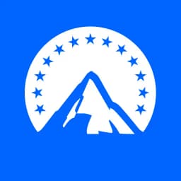 Will Paramount+ be #1 Free App in the US Apple App Store on February 13?