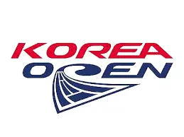 Korea Open: Jaqueline Cristian vs Emma Raducanu