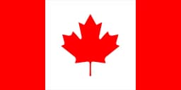 Will Canada win the 2026 FIFA World Cup?