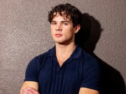 Clavicular pregnancy in 2026?