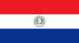 Will Paraguay win the 2026 FIFA World Cup?