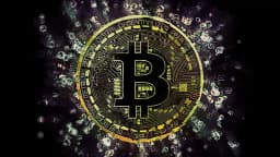Bitcoin above $94,000 on May 2?