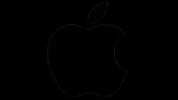 Will Apple reach $300 in November?