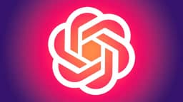 Will ChatGPT reach 1b monthly active users in 2025?