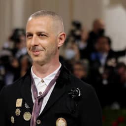 Will Jeremy Strong win Lead Drama Actor at the 75th Emmys?