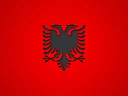 Will Albania be the Jury Winner in the Eurovision 2025 Grand Final?