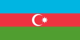 Will Azerbaijan win Junior Eurovision 2026?
