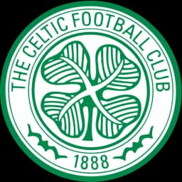 Will Celtic beat Borussia Dortmund?