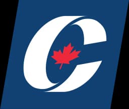 Will the Conservatives win the most seats in the 2024 British Columbia general election?