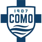 Will Como win on 2025-08-30?