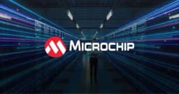 Will Microchip Technology say "Hyperscaler" during earnings call?