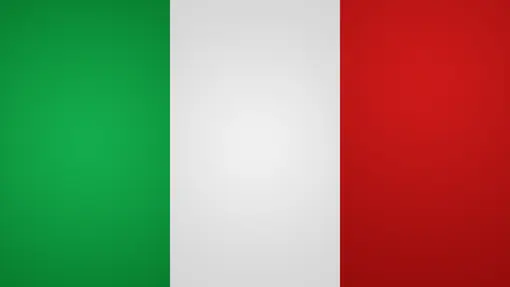Will Roberto Vannacci be the next Prime Minister of Italy?