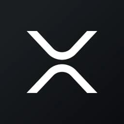 XRP Up or Down - July 14, 2PM ET