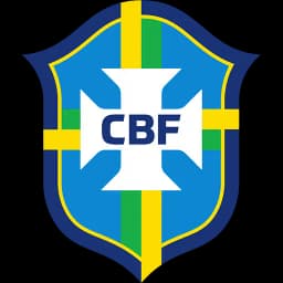 Will Douglas Santos be in Brazil's Starting 11?