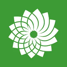 Will the Green Party win the most seats in New Brunswick in the next Canadian Election?
