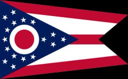 Will Person E win the Ohio Senate race in 2026?