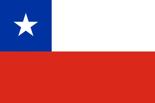 Will turnout in the first round of the 2025 Chilean presidential election be between 51% and 53%?