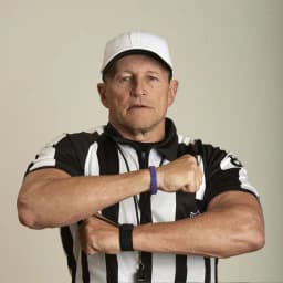 Will the Chiefs commit a roughing the passer penalty in Super Bowl LIX?
