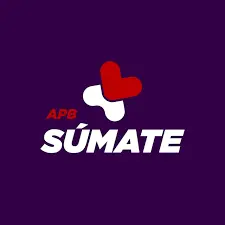 Will Autonomy for Bolivia – Súmate (APB Súmate) win the most gubernatorial elections in Bolivia in 2026?