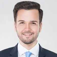 Will Tadeu Leite win the 2026 Minas Gerais gubernatorial election?