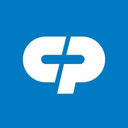 Will Colgate-Palmolive (CL) beat quarterly earnings?