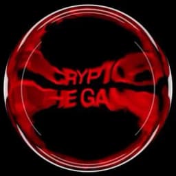 Will packym last the longest-lasting of the listed Cryptothegame participants?