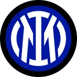 Will Inter win on 2025-10-04?