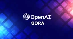 OpenAI Sora public release in 2024?