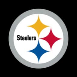 Will Deebo Samuel be traded to the Pittsburgh Steelers?
