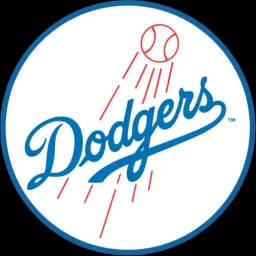 Will Juan Soto sign with the Los Angeles Dodgers?
