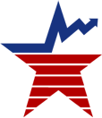 US adds between 150k and 200k jobs in August?