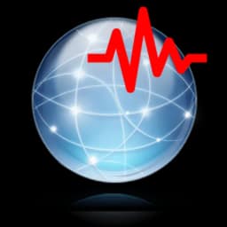 Will Earthquake Network be #1 Paid App in the US Apple App Store on July 17?