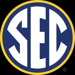 Will Texas win the SEC Tournament?