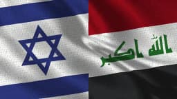 Will Israel strike Iraq by February 28?