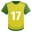 Nishan Velupillay: 4+ goals + assists