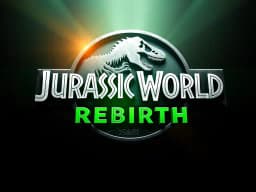 Will "Jurassic World" Opening Weekend Box Office be between $128-139m?