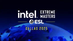 IEM Dallas: MOUZ vs. The MongolZ