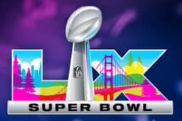 Will Karol G perform during the Super Bowl LX halftime show?