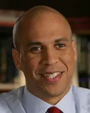 Will Cory Booker be the next Senate Majority Leader?