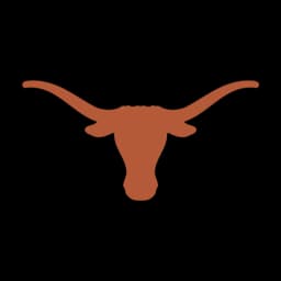 Will Texas make the College Football Playoff?