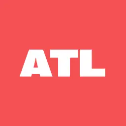 Will the Atlanta Hawks win the 2025 NBA Finals?