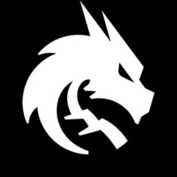 Will Team Spirit win DreamLeague Season 29?