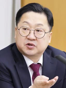 Will Lee Jang-woo win the 2026 Daejeon mayoral election?