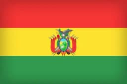 Bolivia coup successful by tomorrow?