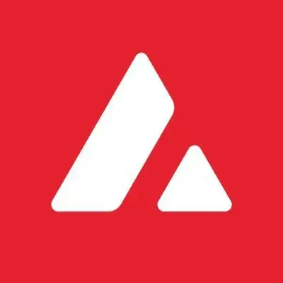 Will AVAX reach $7 by December 31, 2026?