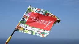 Will Jayden Schaper win the DP AfrAsia Bank Mauritius Open?