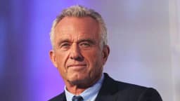 Will Trump nominate RFK for FDA Commissioner?