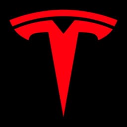 Will Tesla (TSLA) be the top performing Magnificent 7 company during the week of December 15?