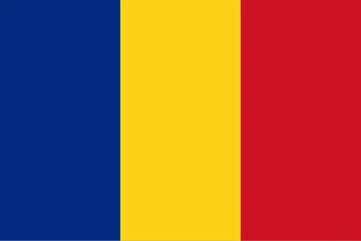 Will Romania win the second Eurovision Semi-Final?