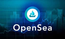 Will OpenSea launch a token by December 31st, 2022?